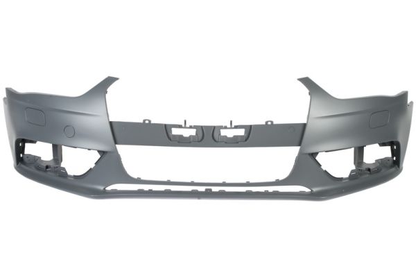 Blic Bumper 5510-00-0029907Q