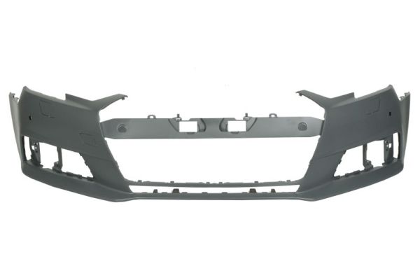 Blic Bumper 5510-00-0030904Q