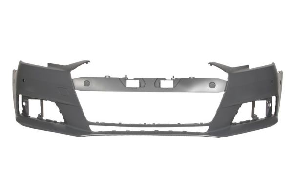 Blic Bumper 5510-00-0030905Q