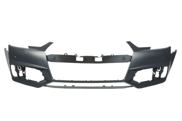 Blic Bumper 5510-00-0030906P