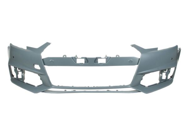 Blic Bumper 5510-00-0030907P