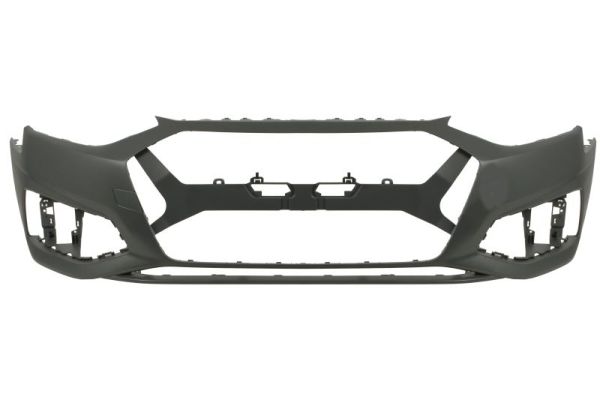 Blic Bumper 5510-00-0030908Q