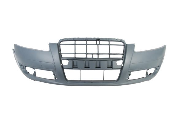 Blic Bumper 5510-00-0031901Q