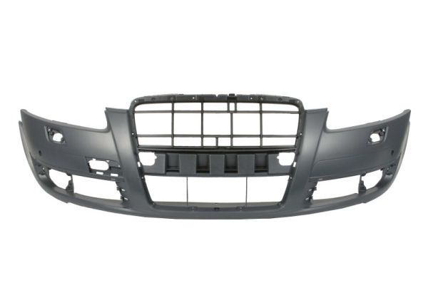 Blic Bumper 5510-00-0031902P