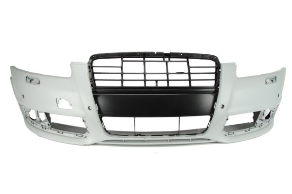 Blic Bumper 5510-00-0031904P