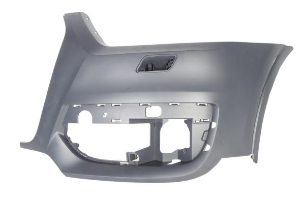 Blic Bumper 5510-00-0033901P