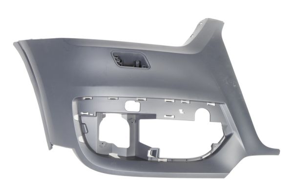 Blic Bumper 5510-00-0033902P