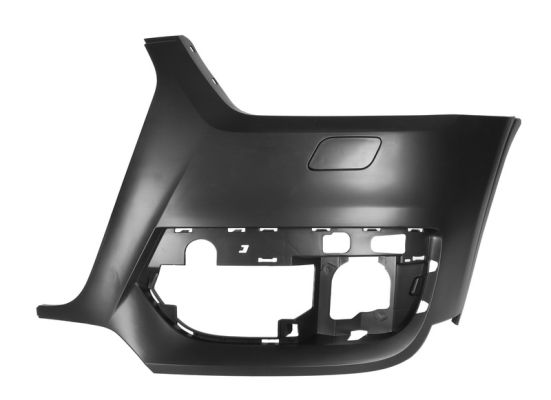 Blic Bumper 5510-00-0033903P