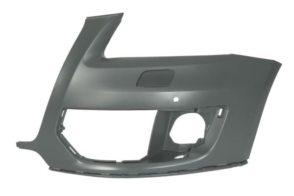 Blic Bumper 5510-00-0035901PQ