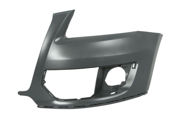 Blic Bumper 5510-00-0035901TQ