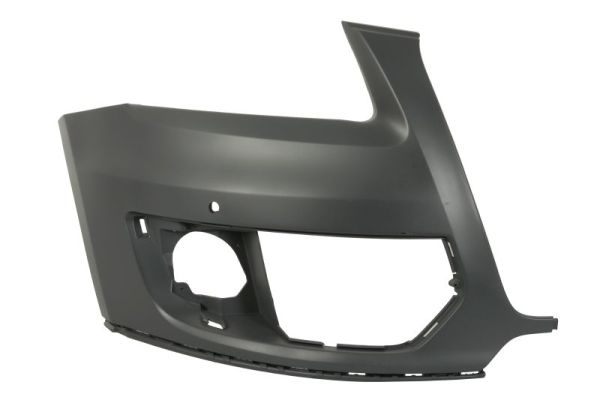 Blic Bumper 5510-00-0035904TQ