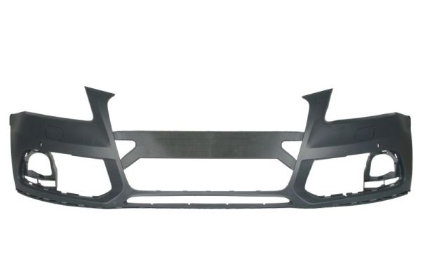 Blic Bumper 5510-00-0035908P