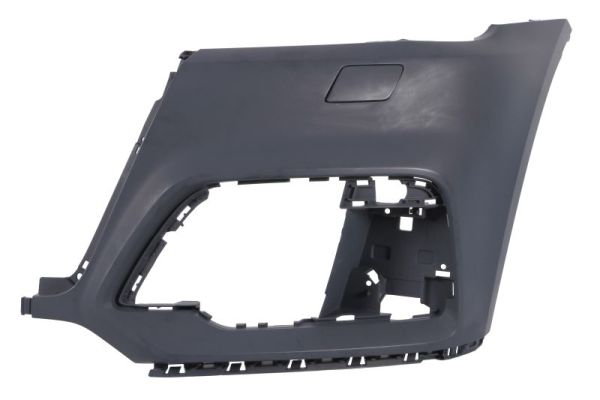 Blic Bumper 5510-00-0036901SP