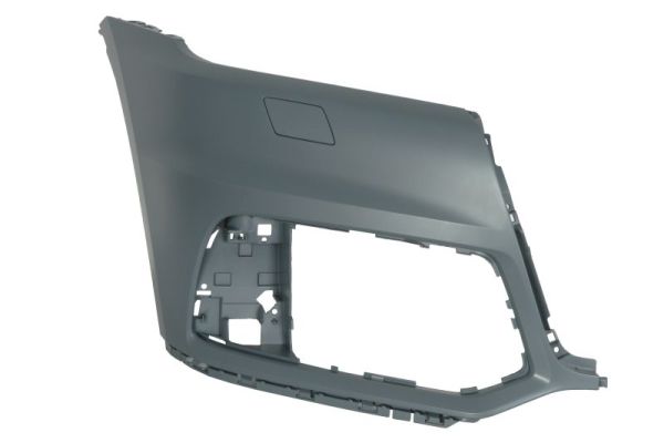 Blic Bumper 5510-00-0036902P