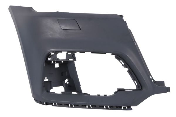 Blic Bumper 5510-00-0036902SP