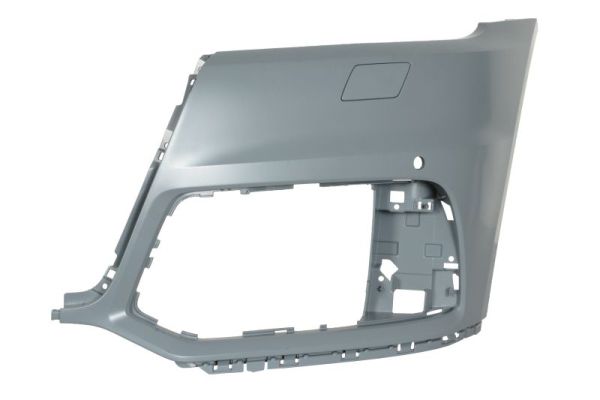 Blic Bumper 5510-00-0036903P