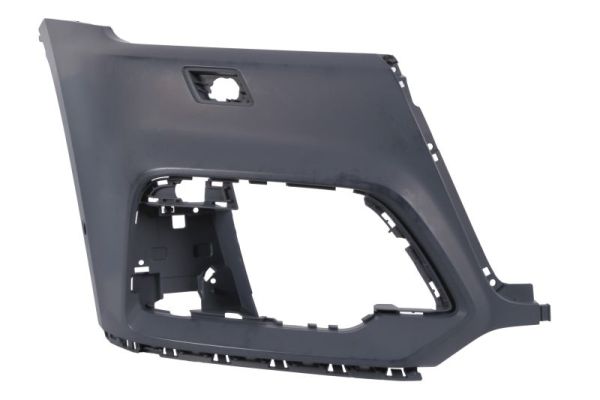 Blic Bumper 5510-00-0036904SP