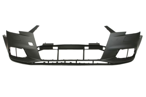 Blic Bumper 5510-00-0037900SP