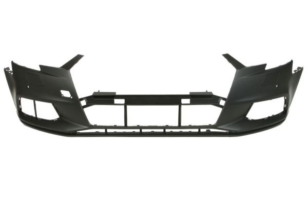 Blic Bumper 5510-00-0037901SP