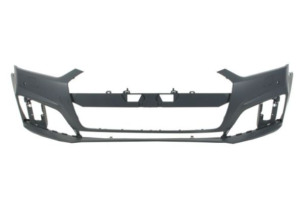 Blic Bumper 5510-00-0038904P