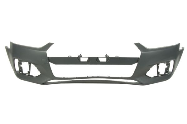 Blic Bumper 5510-00-0038906P