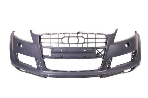 Blic Bumper 5510-00-0040900P