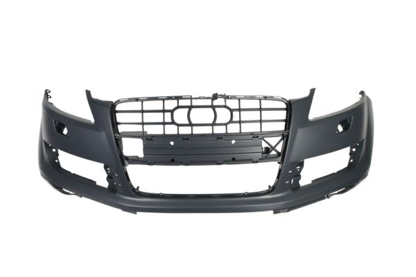 Blic Bumper 5510-00-0040901P