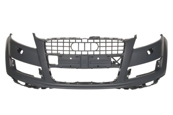 Blic Bumper 5510-00-0040905P