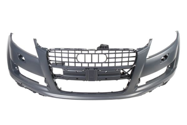 Blic Bumper 5510-00-0040906P