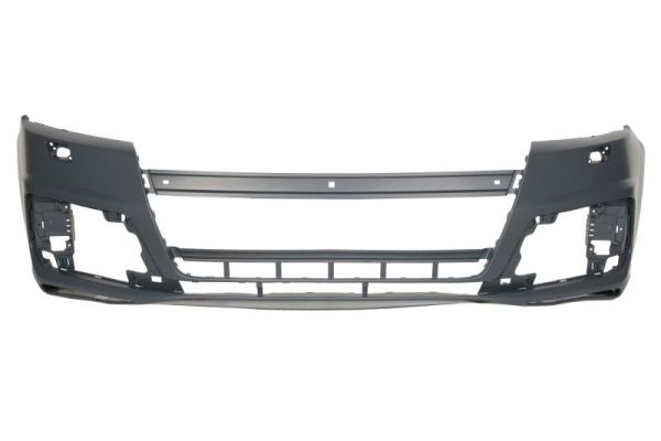 Blic Bumper 5510-00-0041900P