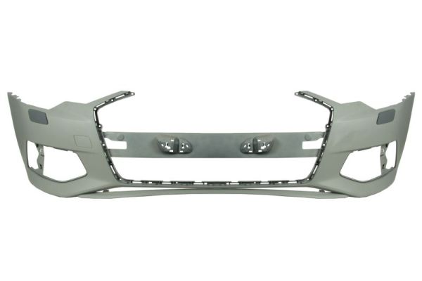 Blic Bumper 5510-00-0043900P