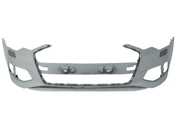 Blic Bumper 5510-00-0043901P