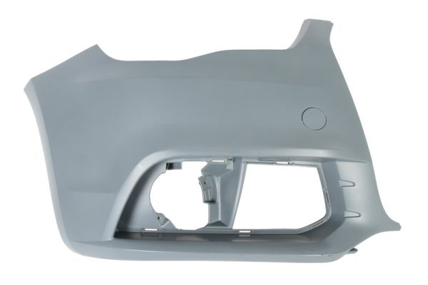 Blic Bumper 5510-00-0045902Q