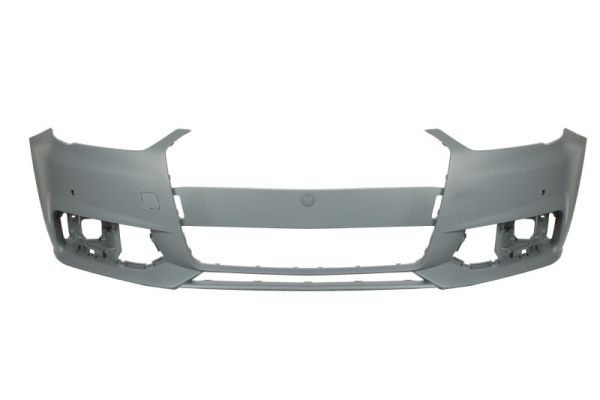 Blic Bumper 5510-00-0047901P