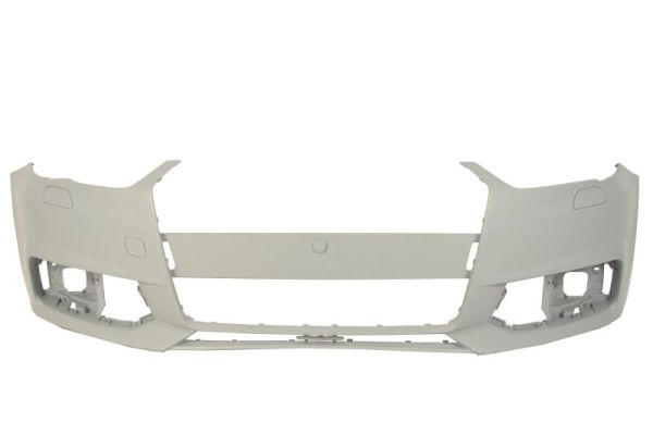 Blic Bumper 5510-00-0047902P