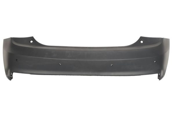 Blic Bumper 5510-00-0047951P