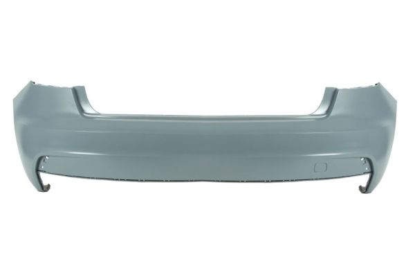 Blic Bumper 5510-00-0047952P