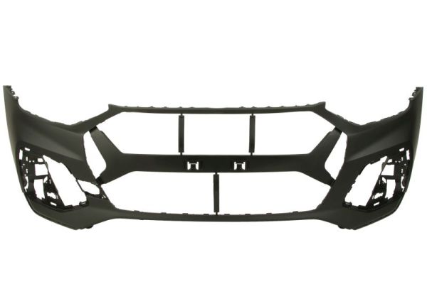 Blic Bumper 5510-00-0048900P