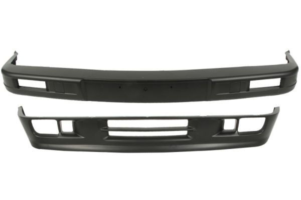 Blic Bumper 5510-00-0054900KP