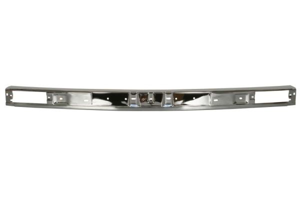 Blic Bumper 5510-00-0054900P