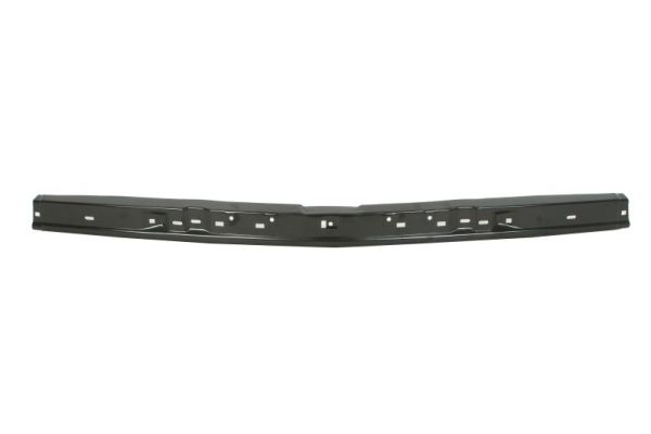 Blic Bumper 5510-00-0056901P