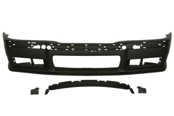 Blic Bumper 5510-00-0060900MP