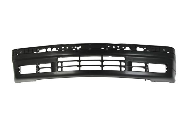 Blic Bumper 5510-00-0060900P