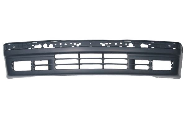 Blic Bumper 5510-00-0060901P