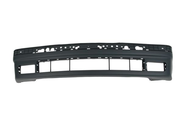 Blic Bumper 5510-00-0060903P