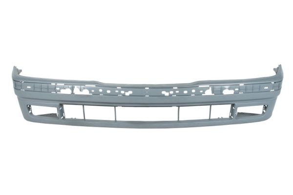 Blic Bumper 5510-00-0060903Q