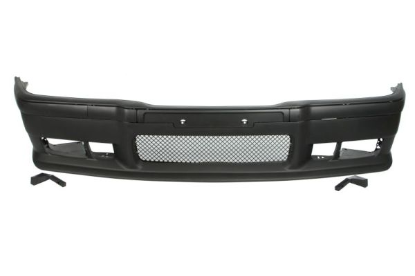 Blic Bumper 5510-00-0060904P