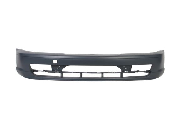 Blic Bumper 5510-00-0061901P