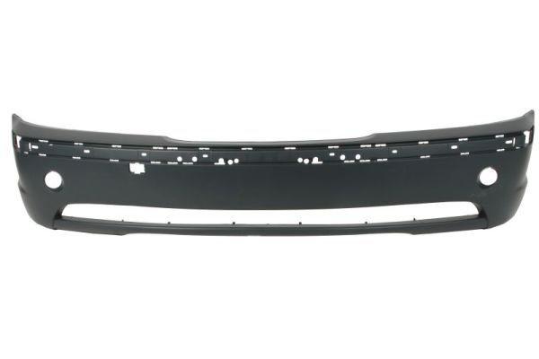 Blic Bumper 5510-00-0061902P