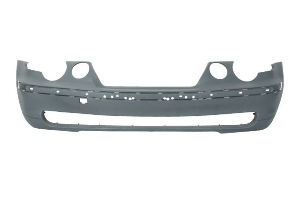 Blic Bumper 5510-00-0061903P